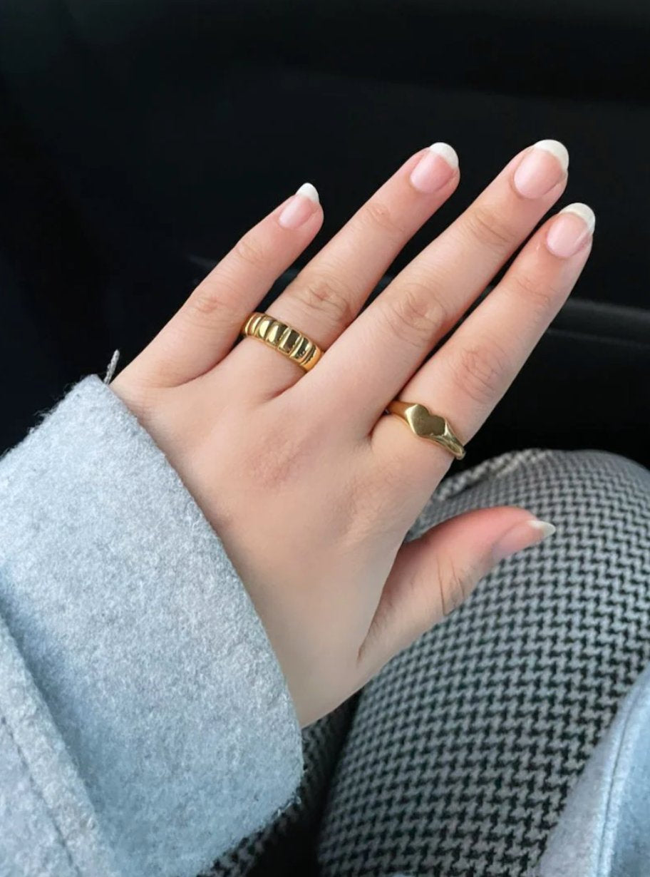 Rings