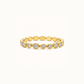 Pebble Ring