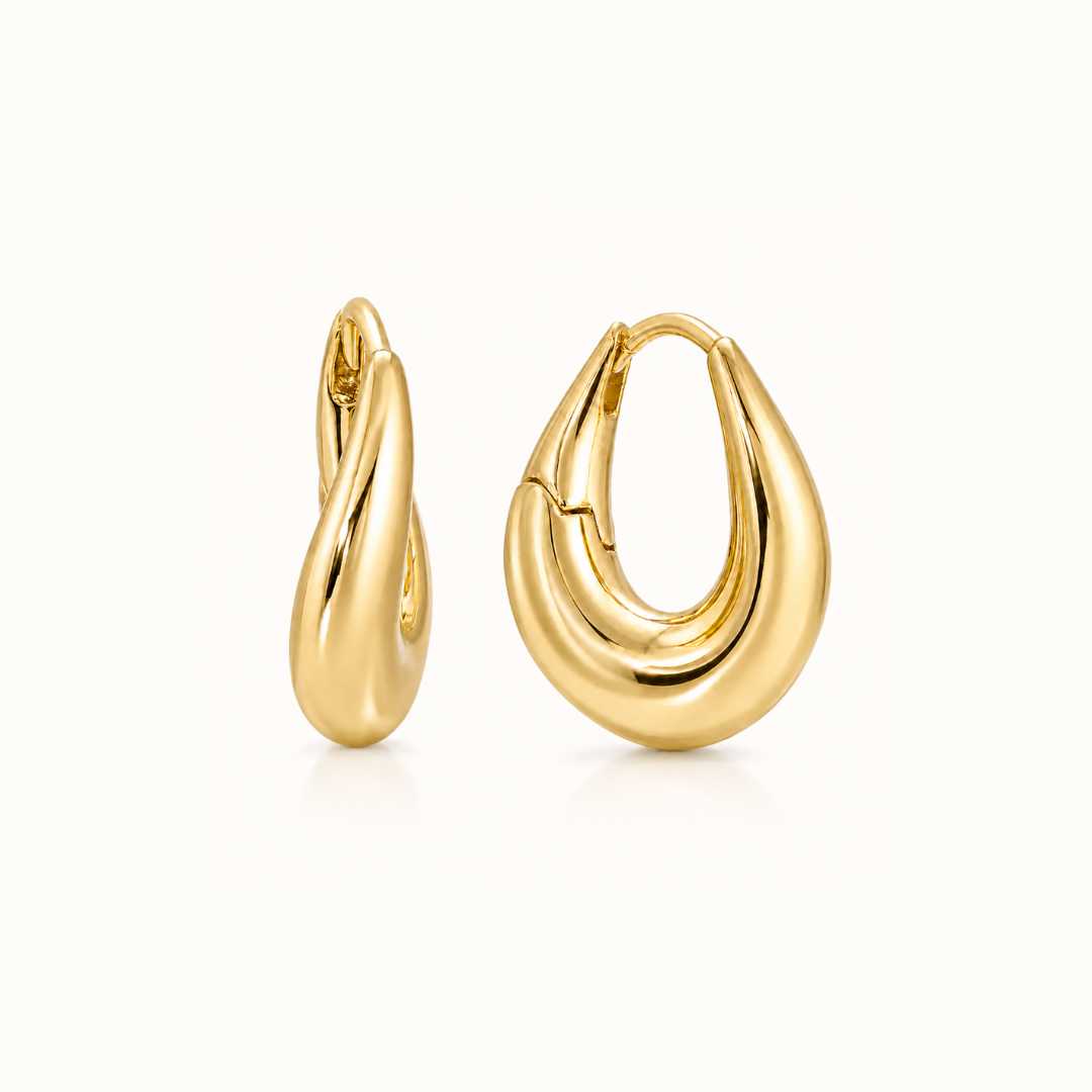 Solea Hoops