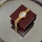 Hub al Waqt Watch