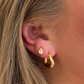 Solea Hoops
