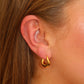 Solea Hoops