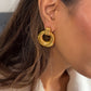 Arezo Earring
