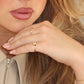 Pebble Ring