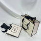 Gift Bag with Ribbon