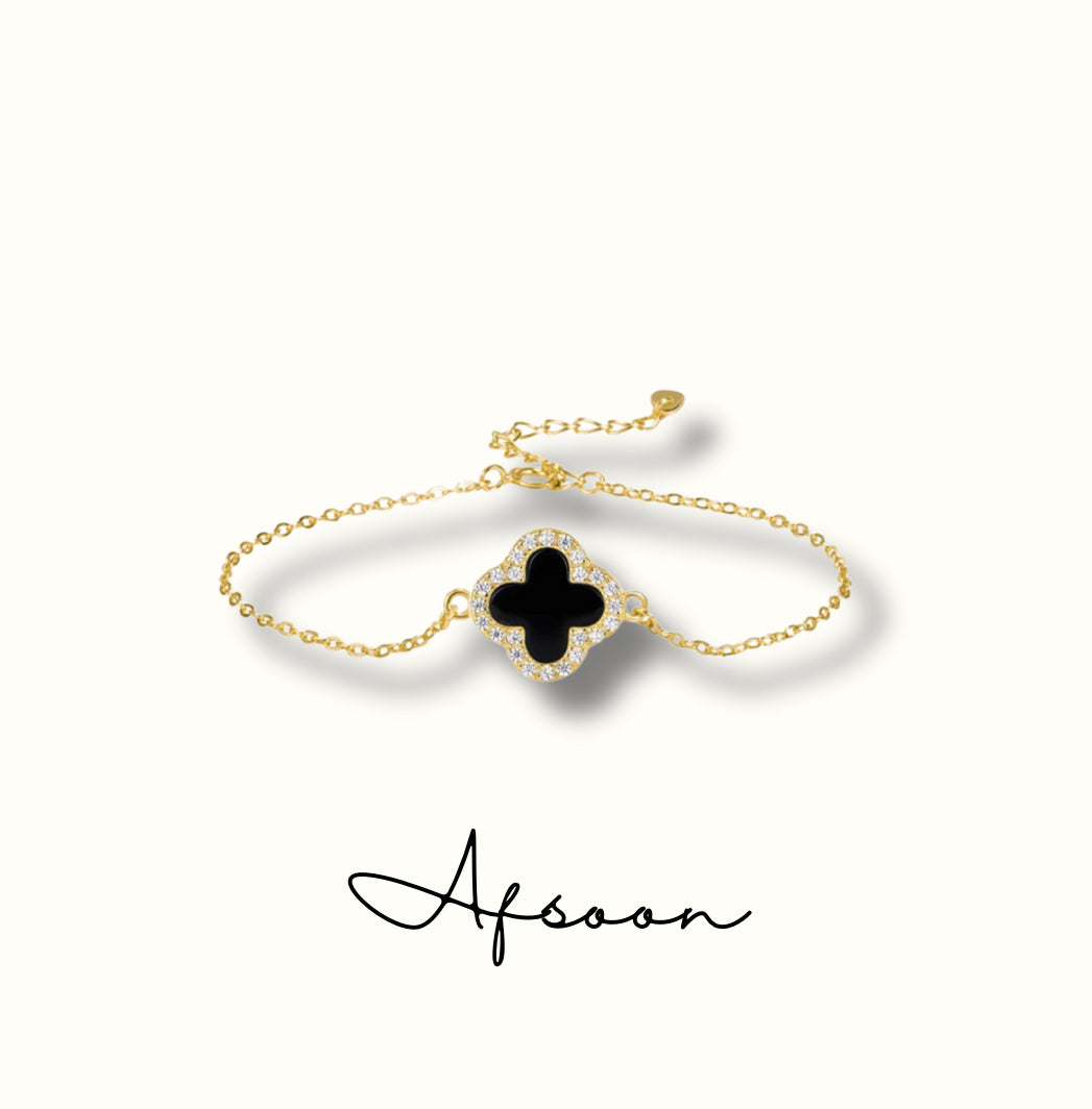 Afsoon Bracelet