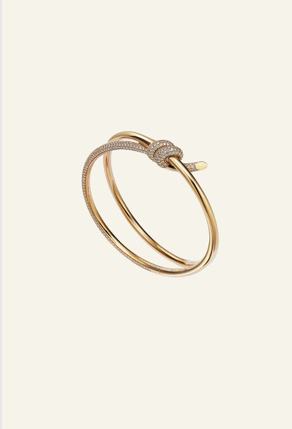 Aafiya Bangle