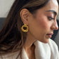 Arezo Earring