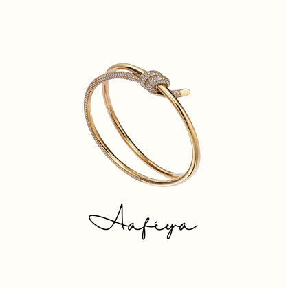 Aafiya Bangle