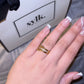 Talia Stacked Ring
