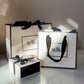 Gift Bag with Ribbon