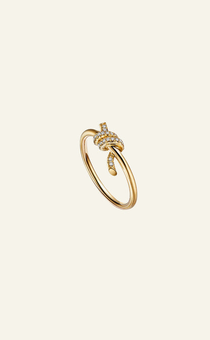 Aafiya Ring