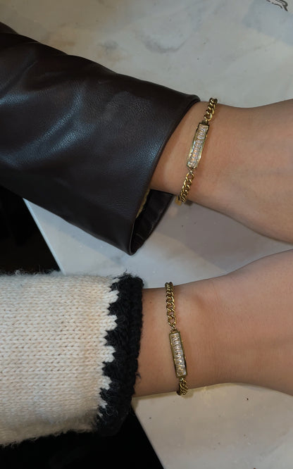 Celine Bracelet