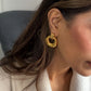 Arezo Earring