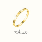 Amal Bangle