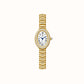 Coming Soon - The Marlo Watch