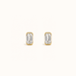 Emmie studs