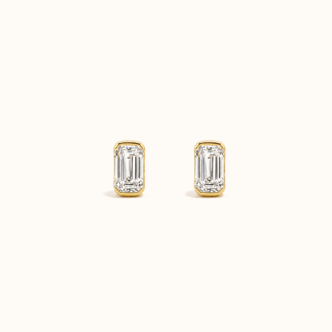 Emmie studs