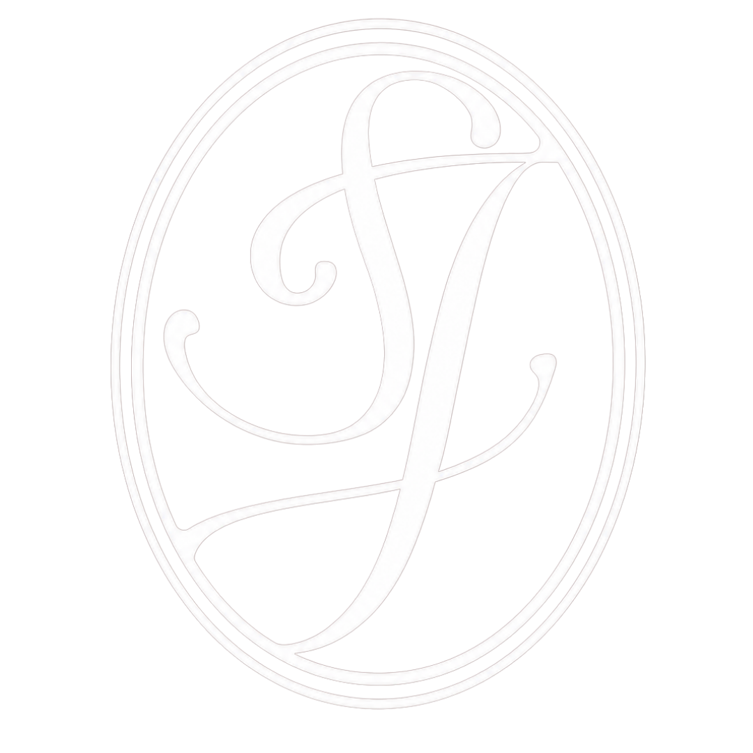 SylkJewelry
