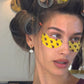 The Hailey Hoops