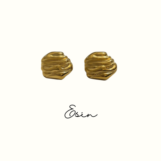 Esin Earring