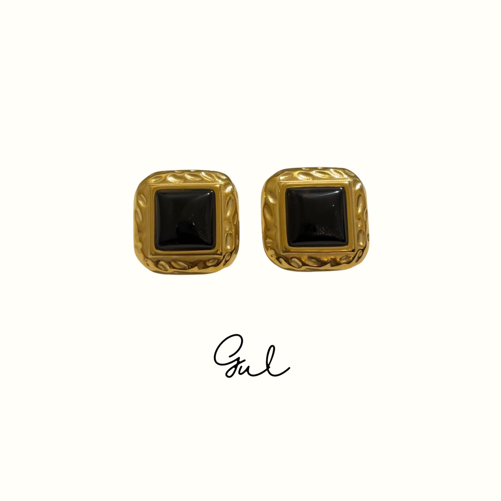 Gul Earring