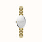 Hub al Waqt Watch - Coming Soon