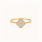 Adina Ring