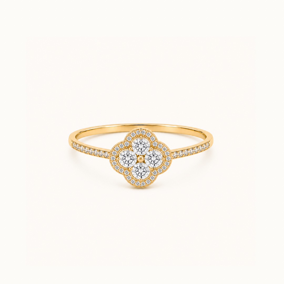 Adina Ring