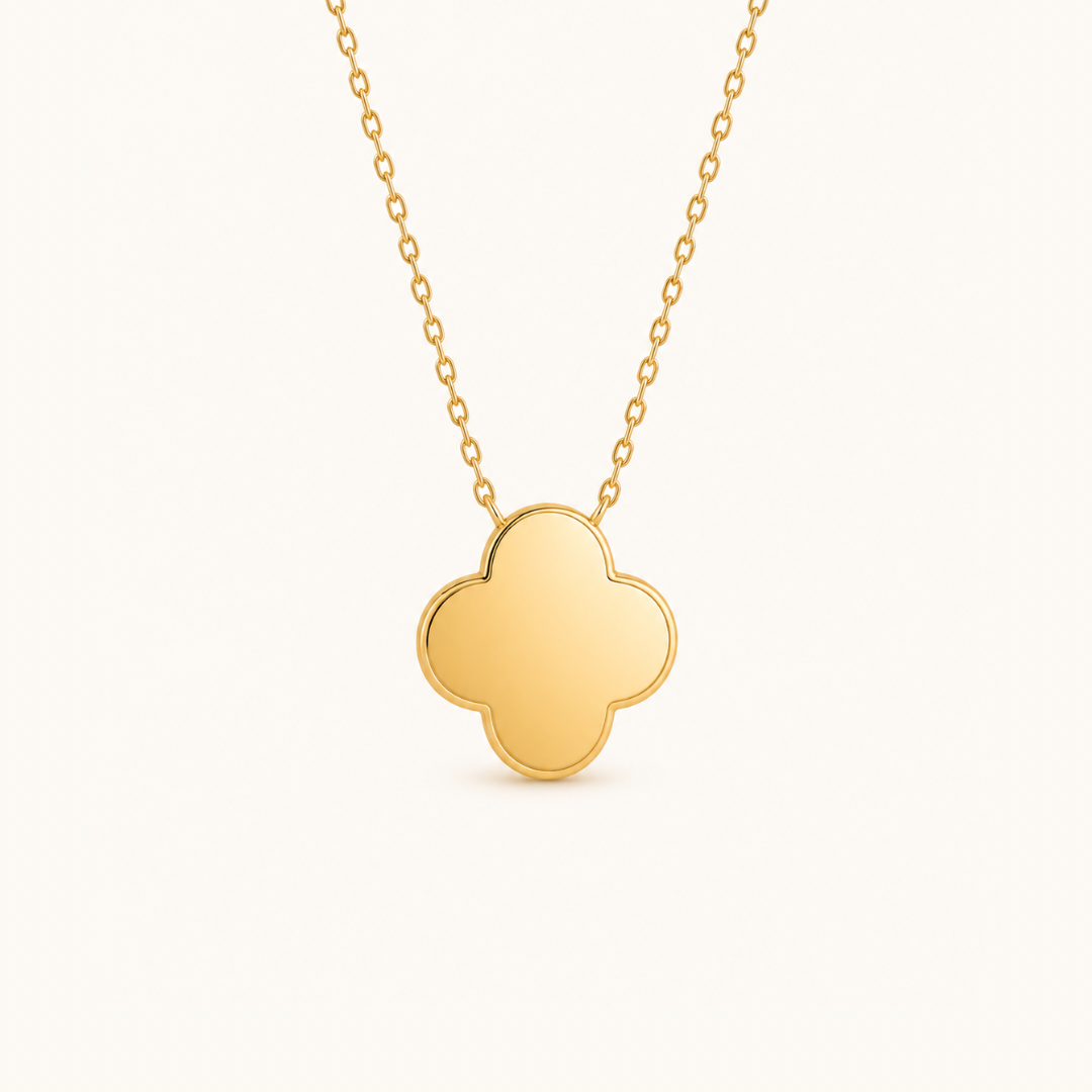 Afsoon Necklace