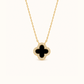 Afsoon Necklace