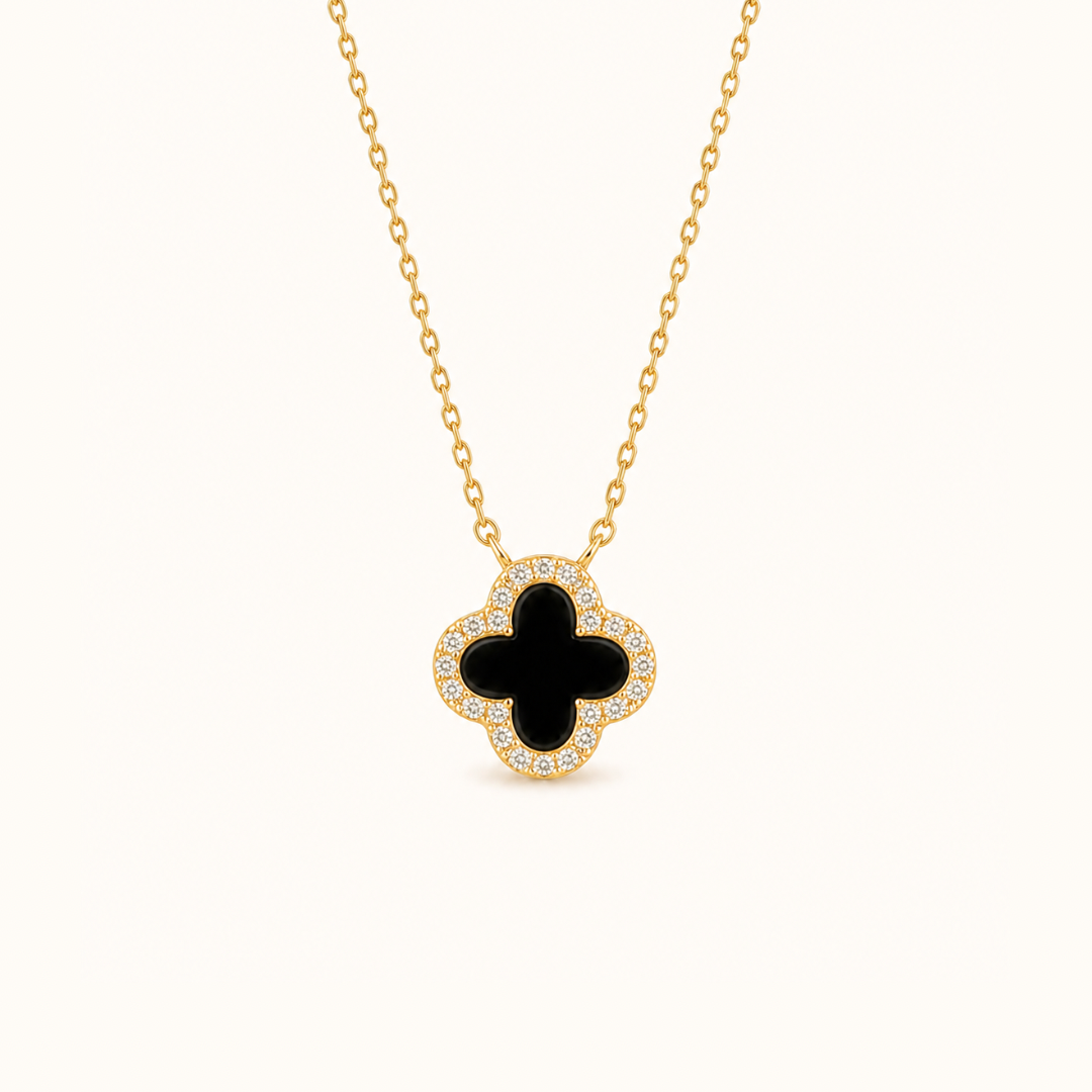 Afsoon Necklace