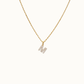 Initial Rope chain