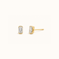 Emmie studs