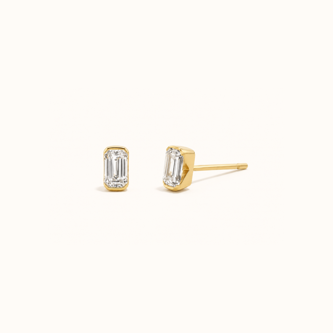 Emmie studs