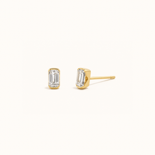 Emmie studs