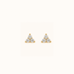 Stardust Layering Stud