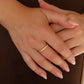 Pebble Ring