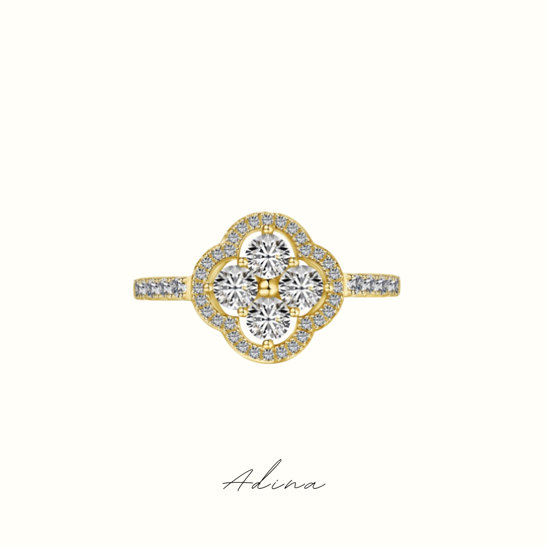Adina Ring