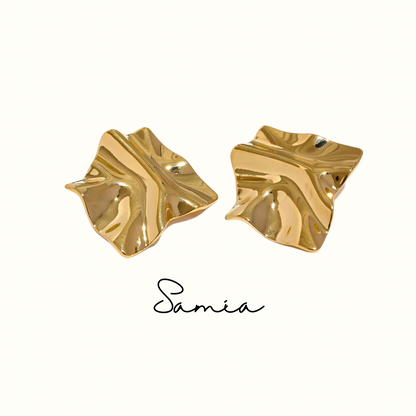 Samia Earring