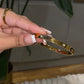Celeste Bangle