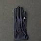Adina Ring