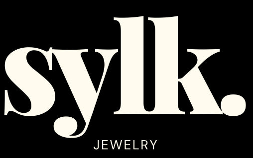 SylkJewelry