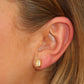 Emmie studs