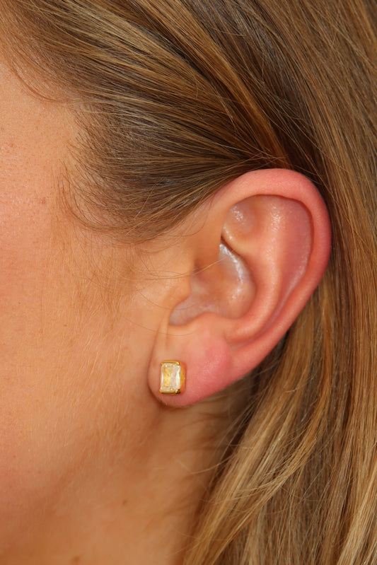 Emmie studs