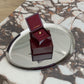 Signature Oxblood Gift Box