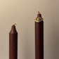 The Oval Stack