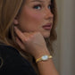Coming Soon - The Marlo Watch