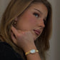 Coming Soon - The Marlo Watch