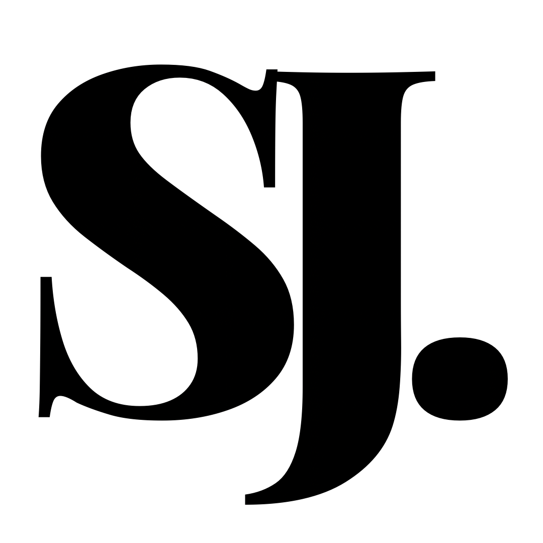 SylkJewelry